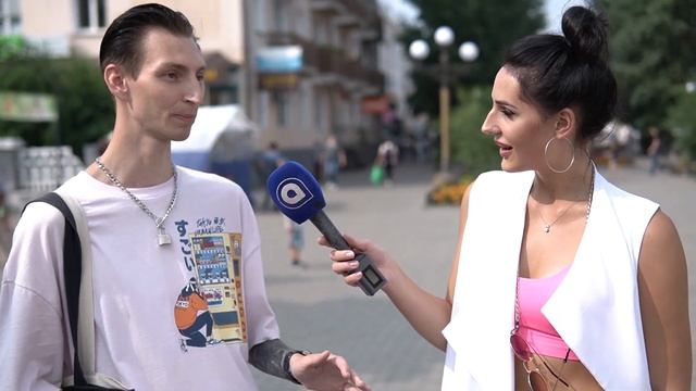 «В погоне за идеалом» Как фильтры меняют людей смотреть онлайн