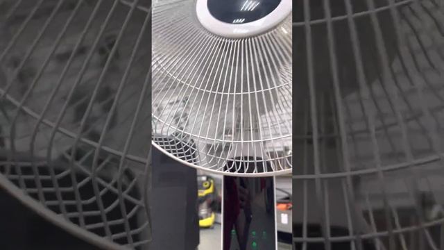 Вентилятор Zanussi смотреть онлайн