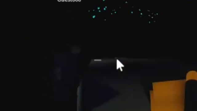 Как получить самое дорогое и редкое Фантом дерево в Roblox Lumber Tycoon 2. Уникальные кадры! смотреть онлайн