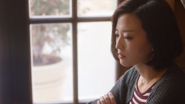 [Multi-sub]《左耳》第9集丨米咪 郑凯 黄仁德 马吟吟 杨烁 朱颜曼滋 周游 许龄月 刘虞佳 The Left Ear EP9【捷成华视偶像剧场】 смотреть онлайн