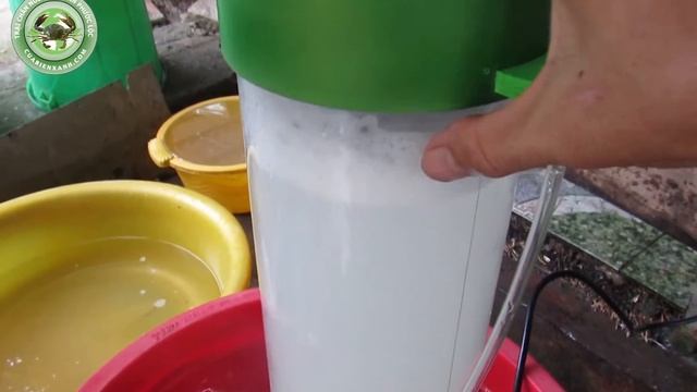 hướng dẫn lắp skimmer đúng cách | Skimmer giá rẻ | Skimnmer DIY смотреть онлайн