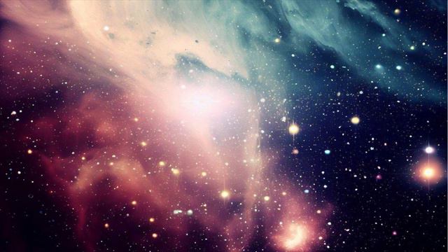 Вселенная всё слышит: как обратиться к Вселенной и принять её ответы