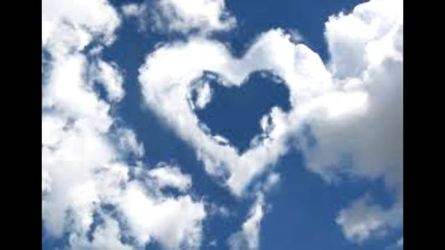 ПОСЛАНИЕ К ЕВРЕЯМ глава 13 смотреть онлайн