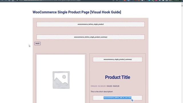 WoodMart 6.4 - огляд нової версії ➤ нові макети, хуки WooCommerce та безкоштовна доставка смотреть онлайн