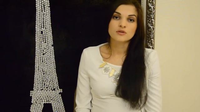 Декоратор - Нужен ли офис начинающему декоратору или организатору смотреть онлайн