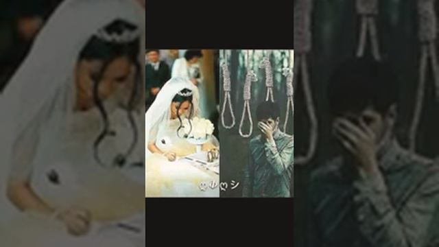 REYKL ft Cash ft Jasper -- ТУЙ МУБОРАК смотреть онлайн