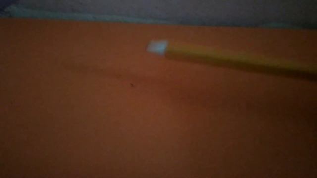 Как сделать игрушку для котят смотреть онлайн