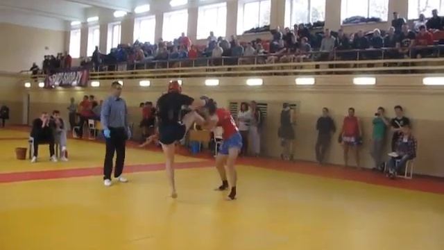 85.Мурашко(Бадр,Минск) - Борищик(ВАРБ,Минск) смотреть онлайн