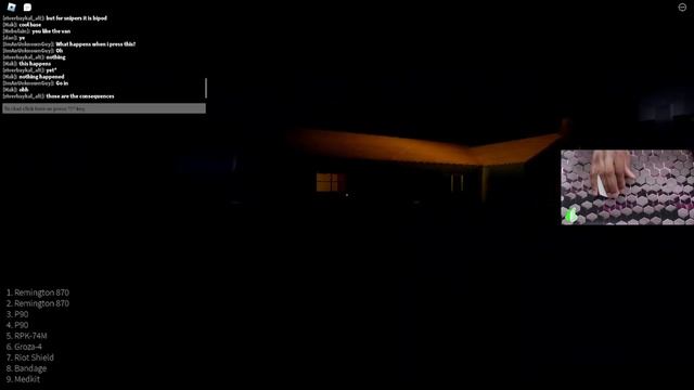 The Huge Problem With This Town Debug Change.. смотреть онлайн