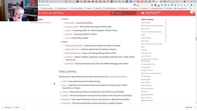 Starting New Venture Part 2 смотреть онлайн