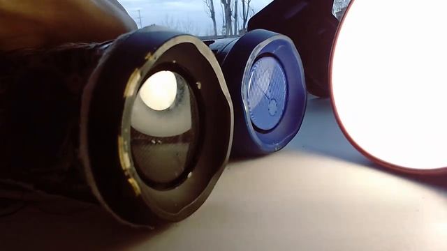 !!ЧЕК ОПИСАНИЕ!! смотреть онлайн