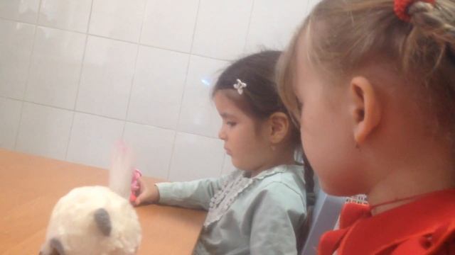 ЛОГИЧЕСКИЕ ЗАДАЧКИ С ПИРОЖКАМИ смотреть онлайн