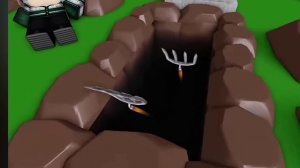 глупый парень все серии подряд