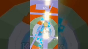 ?30 минут историй роблокс из тиктока от adele._rblx? | #роблокс #roblox #истории #towerofhell #акти