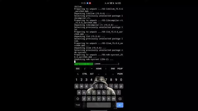 how to install whatsapp bomber in termux || Termux bomber || Bomber install kese kare termux mai смотреть онлайн