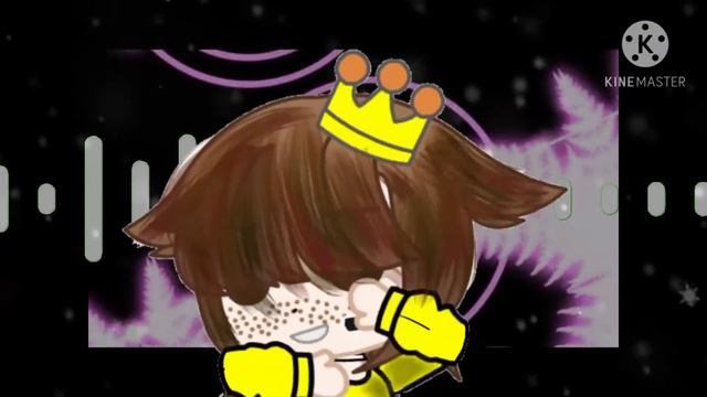 ребят это новое интро MEGIC deer🦌 автор этого интро: я. смотреть онлайн