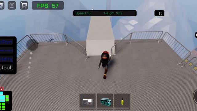 14th nuke of cs euphoria ragdoll смотреть онлайн