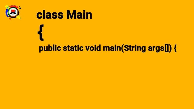 Java program|✔ Basic Java Program|? Hello World Program|•• First Java Program|~ Learn Java Program смотреть онлайн