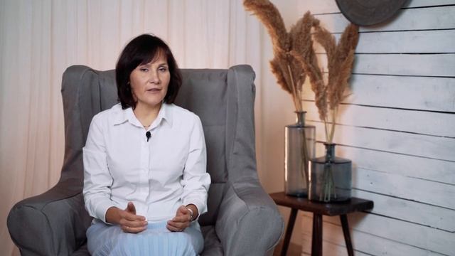 Как быть довольным своей жизнью | Начни жить счастливо. Зоя Краславская смотреть онлайн