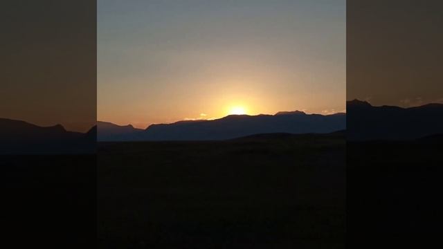 Озеро Тузколь смотреть онлайн