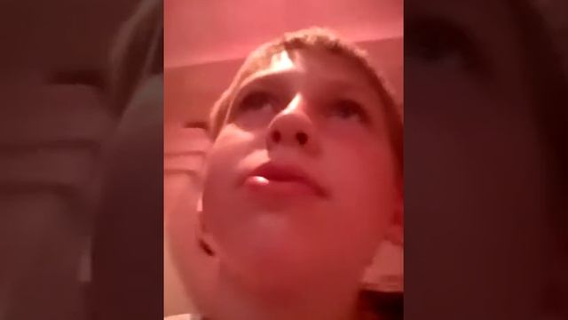 Новый телефон обзор (часть 1 ) смотреть онлайн