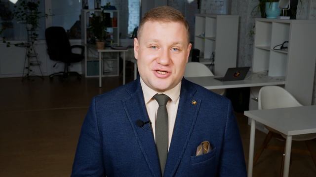 Кому на стороне заказчика поручить внедрение IT-проекта? / ВисiT Проект смотреть онлайн