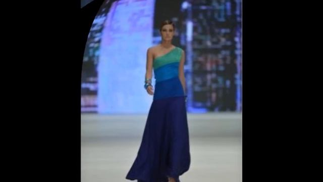 Miss World 2012 Gabriela Ferrari смотреть онлайн
