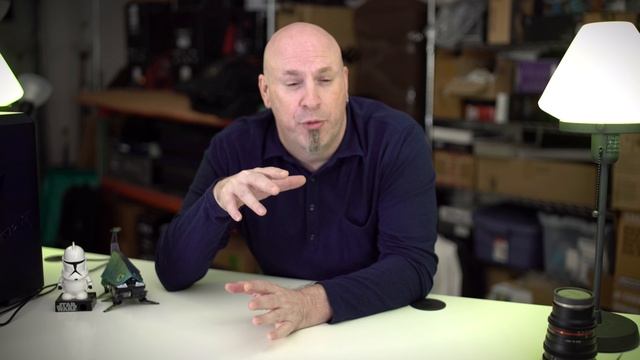 GTX 1060 Founder Edition Giveaway! смотреть онлайн