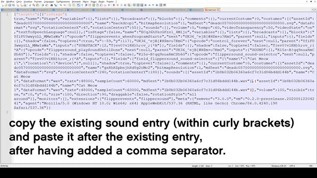Adding custom sounds to your LEGO SPIKE / MINDSTORMS projects - Tutorial смотреть онлайн