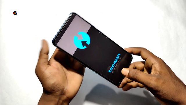 Install Pixel Experience ROM For Redmi Note 10S смотреть онлайн