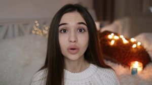 КАК ОТРАСТИТЬ РЕСНИЦЫ за НЕДЕЛЮ / мои лайфхаки и секреты ❤️?