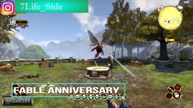 7 Games RPG Spek Medium[version 7Life]+ link download смотреть онлайн