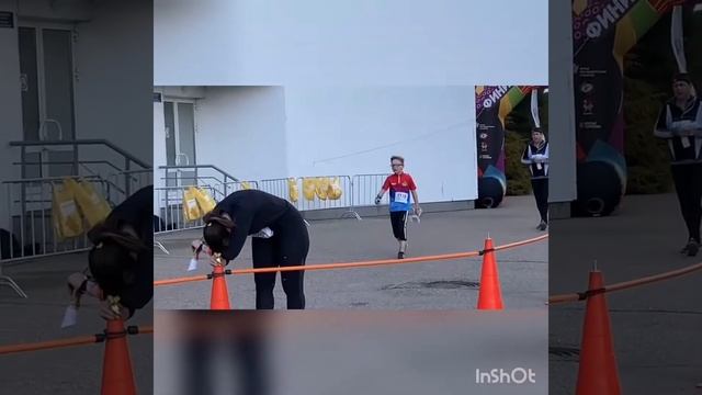 Набережные Челны весна 2022 смотреть онлайн