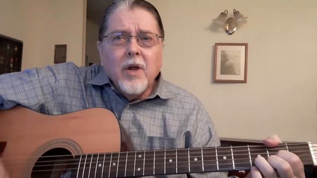 We Will Remember смотреть онлайн