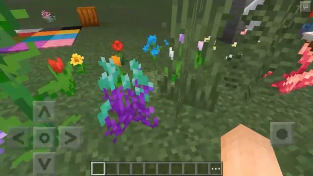 Download Texture Craftsman Mod PC - No pasword смотреть онлайн