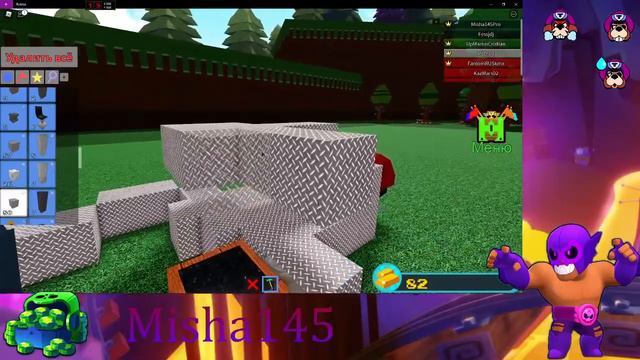 Кто последний перестанет говорить Да Получит 40ГРН! смотреть онлайн