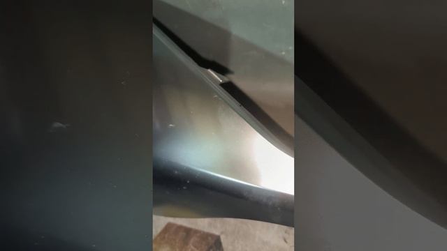 Hyundai Romance: Love On The Road