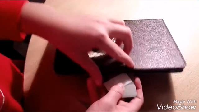 Обзор на чехол для планшета sumsung tab a смотреть онлайн