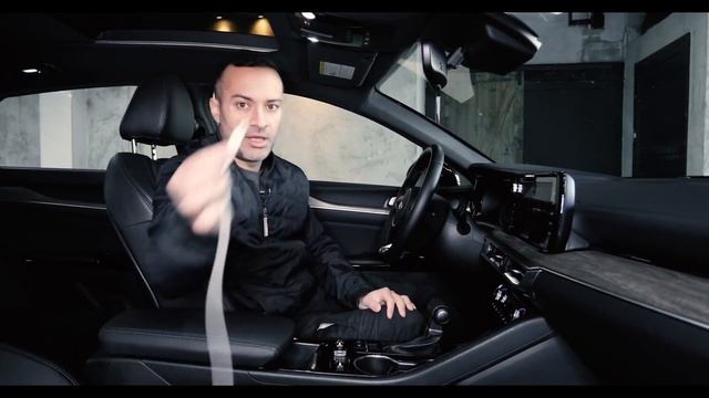 KIA Optima (K5) 2021 Dẫn đầu Xu Hướng Tiêu Dùng