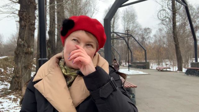 Методическая цель открытого занятия в андрагогике смотреть онлайн