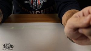 СНАСТЬ, которая ЛОВИТ КОРЮШКУ своими руками за 10 МИНУТ