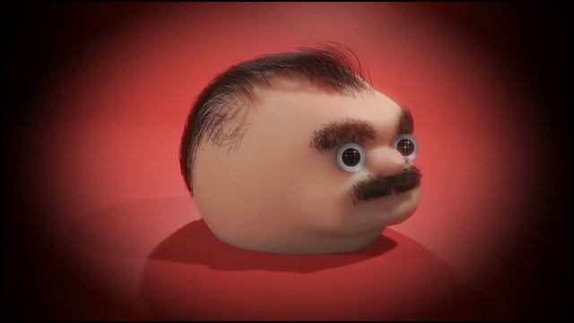 The Phantom of the Opera смотреть онлайн