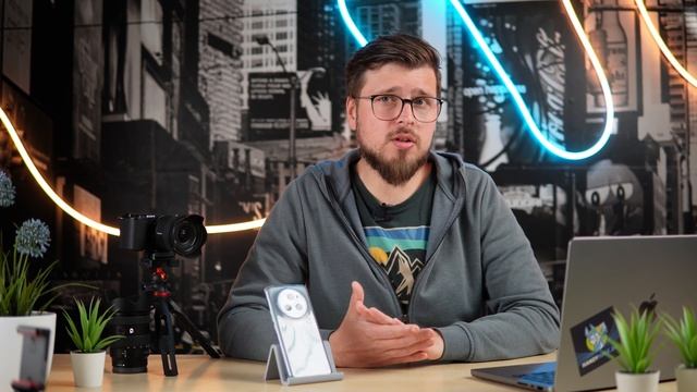 Honor Magic 5 Pro: Eure Fragen & Kommentare