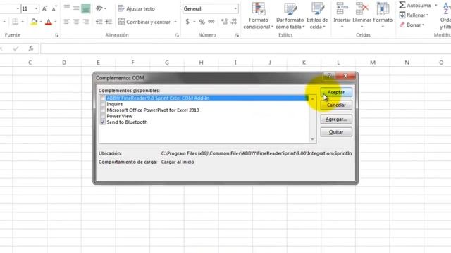Solucionar Error Microsoft Word, Excel 2013/2016 Dejó De Funcionar | Solución Definitiva | 2023