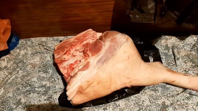 Открытие СВЕТОФОРА. Поехали тратить деньги. смотреть онлайн