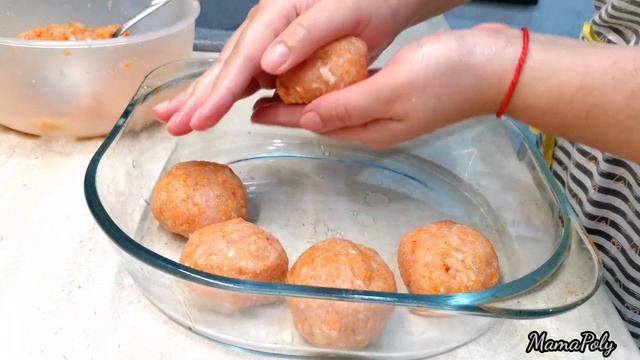 ЭКОНОМНОЕ меню для СЕМЬИ // Разумная ЭКОНОМИЯ // Готовим и ЭКОНОМИМ