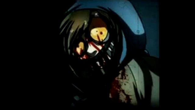 Тики тоби-я вижу твой труп! смотреть онлайн