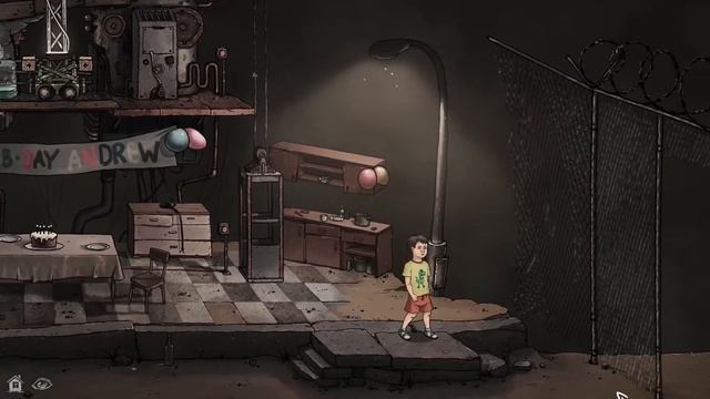 Little Kite Full Game HD PC Gameplay 2020 смотреть онлайн