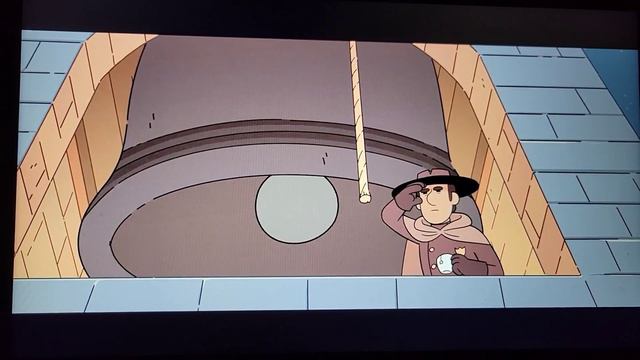 Troll Hilda Best Moments