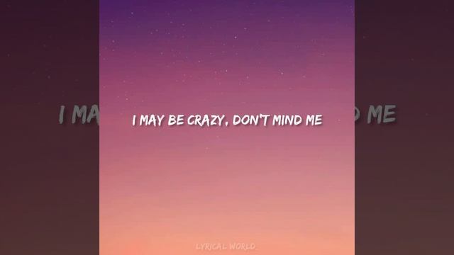 Ed Sheeran - Shape Of You (lyrics)         #trending #song #newsong #shapeofyou #infinity#edsheeran